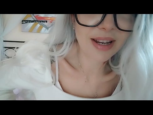 ❤️ доведеният син, не се срамувай! ерекцията е нормална. Мащехата се научава да се контролира ☑ Анално порно в bg.porn-mate.ru