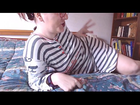 ❤️ Вземи този голям черен петел в устата си, малък роб ☑ Анално порно в bg.porn-mate.ru