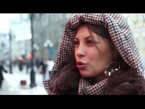 ❤️ Сексуално образование филми секс уроци, техники и пози за женски оргазъм, как да правим секс правилно, еротичен масаж, тренировка за скуирт ☑ Анално порно в bg.porn-mate.ru