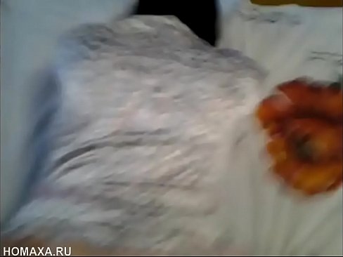 ❤️ Чука жена си с голям задник. ☑ Анално порно в bg.porn-mate.ru