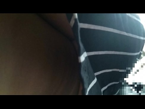 ❤️ Момиче в черно без бикини, част 2. ☑ Анално порно в bg.porn-mate.ru