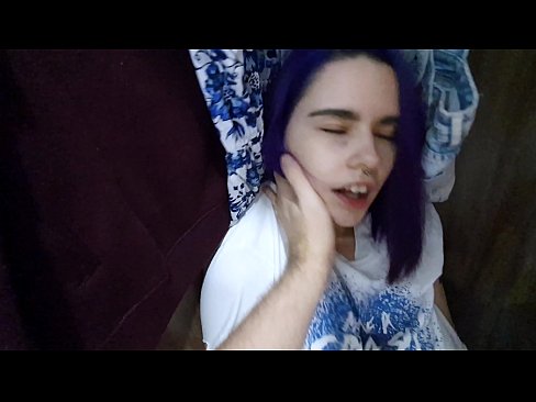 ❤️ Намерих сестра си в гардероба и й помогнах да свърши ☑ Анално порно в bg.porn-mate.ru